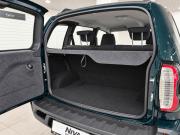 Lada (ВАЗ) Niva Travel I Рестайлинг Нижний Новгород  - изображение 30