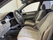 Chevrolet Lacetti I Псков  - изображение 27
