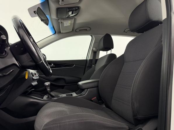 Kia Sorento III Prime Рестайлинг с пробегом 2019 года, цена 2 650 000 рублей, 88061 км, внедорожник, Автокод Объявления