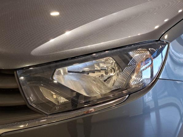 Lada (ВАЗ) Granta I Рестайлинг с пробегом 2024 года, цена 860 000 рублей, 37123 км, лифтбек, Автокод Объявления