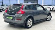 Volvo C30 I Рестайлинг Шахты  - изображение 22