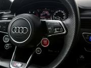 Audi A5 II (F5) Уфа  - изображение 48