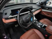 Chery Tiggo 8 Pro Max I Новосибирск  - изображение 46