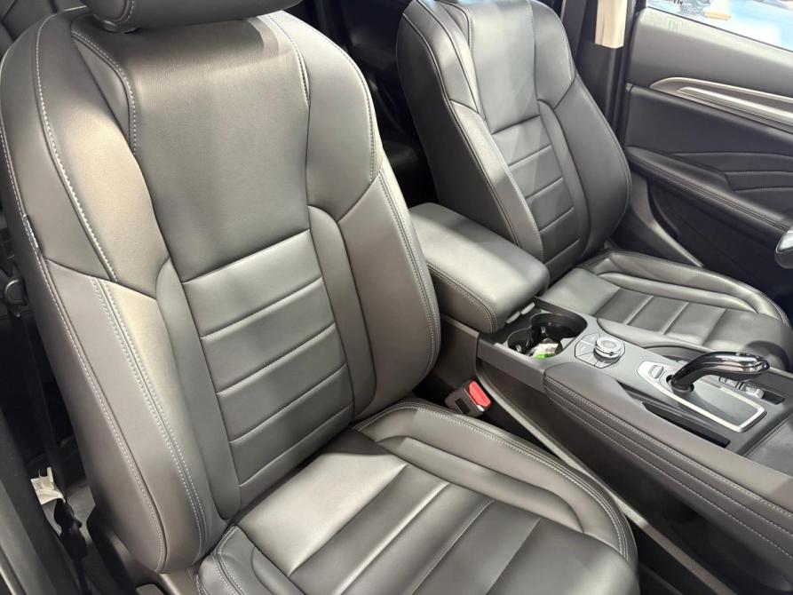 Haval F7 I Рестайлинг Ставрополь  - изображение 15