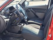 Lada (ВАЗ) Granta I Рестайлинг Набережные Челны  - изображение 44