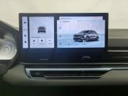Geely Emgrand II Санкт-Петербург  - изображение 30