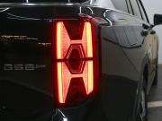 GAC GS8 II Ростов-на-Дону  - изображение 41