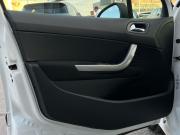 Peugeot 308 I Рестайлинг Волгоград  - изображение 33