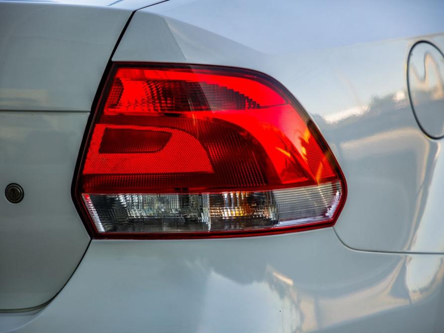 Volkswagen Polo V Волгоград  - изображение 12