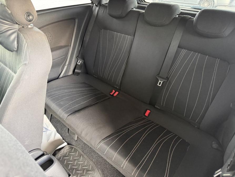 Opel Corsa D Волгоград  - изображение 11