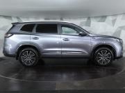 Chery Tiggo 8 Pro Max I Москва  - изображение 38