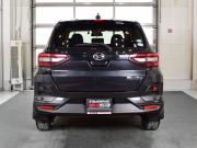 Daihatsu Rocky A200 Кемерово  - изображение 26