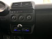 Lada (ВАЗ) Niva Legend Липецк  - изображение 31