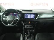 Volkswagen Taos I Вологда  - изображение 32