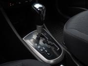 Hyundai Solaris I Краснодар  - изображение 36