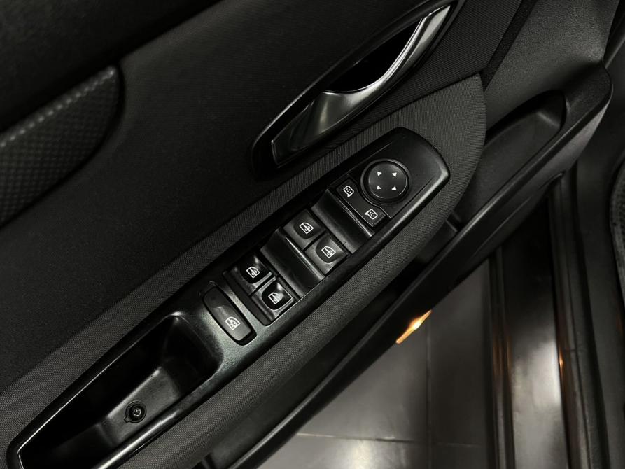 Renault Scenic III Тверь  - изображение 20