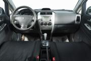 Suzuki Liana I Рестайлинг Новосибирск  - изображение 26