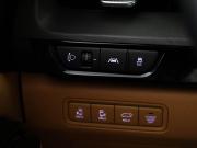Kia Carnival IV Москва  - изображение 61
