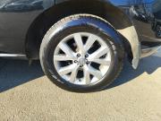 Nissan Murano II (Z51) Рестайлинг 2 Москва  - изображение 33