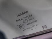 Nissan Juke I Волгоград  - изображение 46