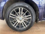 Lada (ВАЗ) Granta I Саратов  - изображение 37