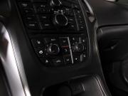 Opel Astra J Минеральные Воды  - изображение 38