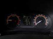 Lada (ВАЗ) Vesta I Рестайлинг (NG) Минеральные Воды  - изображение 35