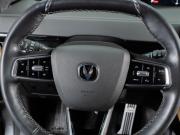 Changan UNI-K Тюмень  - изображение 40