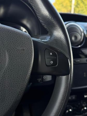 Renault Duster I Рестайлинг с пробегом 2017 года, цена 1 305 000 рублей, 182157 км, внедорожник, Автокод Объявления