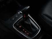 Kia Rio IV Москва  - изображение 39