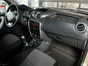Renault Duster I Волгоград  - изображение 42
