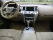 Nissan Murano II (Z51) Рестайлинг Иваново  - изображение 35