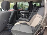 Renault Duster I Йошкар-Ола  - изображение 37