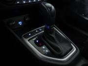 Hyundai Creta I Рестайлинг Москва  - изображение 39