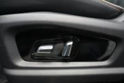 Omoda C5 I Крым  - изображение 41