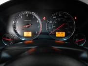 Infiniti FX I (S50) Ставрополь  - изображение 43