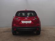 Mazda CX-5 I Москва  - изображение 19