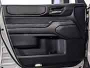 Toyota Land Cruiser Prado 250 Series Москва  - изображение 49