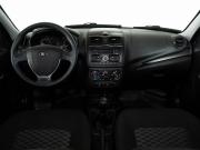 Lada (ВАЗ) Granta I Рестайлинг Казань  - изображение 23