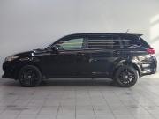 Toyota Corolla XI (E160 E170) Рестайлинг 2 Барнаул  - изображение 42