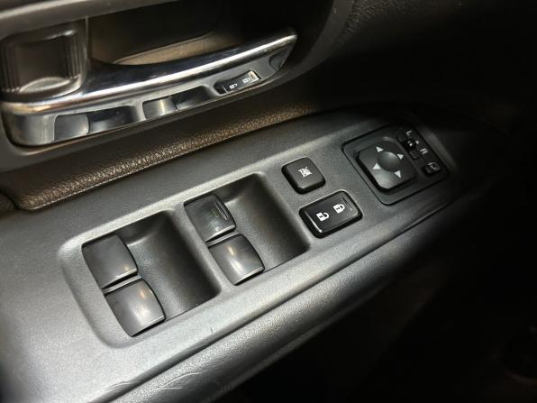 Mitsubishi Outlander III с пробегом 2012 года, цена 1 220 000 рублей, 208852 км, внедорожник, Автокод Объявления