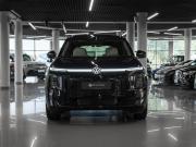 Volkswagen ID.Era 9X Москва  - изображение 41