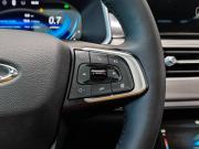 Chery Tiggo 8 Pro I Краснодар  - изображение 46