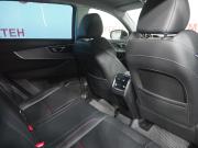 Chery Tiggo 7 Pro I Вологда  - изображение 29