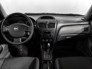 Nissan Almera Classic I Санкт-Петербург  - изображение 32