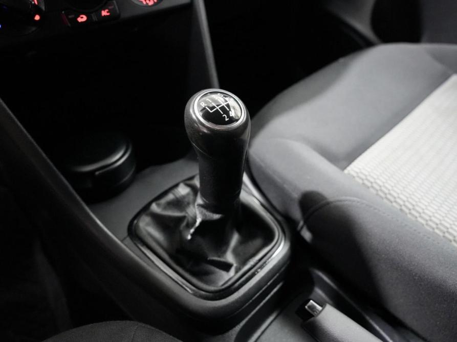Volkswagen Polo V Ульяновск  - изображение 17