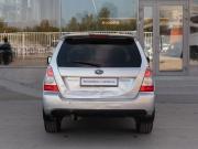Subaru Forester II Рестайлинг Новосибирск  - изображение 25
