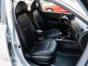 Kia Rio IV Краснодар  - изображение 32