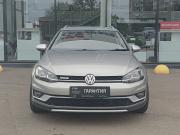 Volkswagen Golf VII Рестайлинг Ижевск  - изображение 27