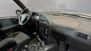 Lada (ВАЗ) Niva Travel I Рестайлинг Сургут  - изображение 24